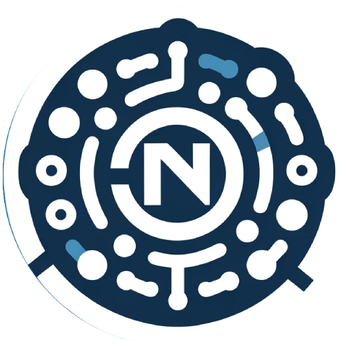 Nuendigit Logo